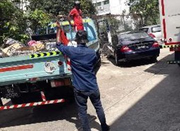 brunei/bangar/restaurant/gerai-hn