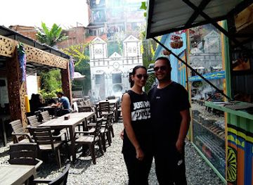 colombia/guatape/restaurant/vecchio-forno