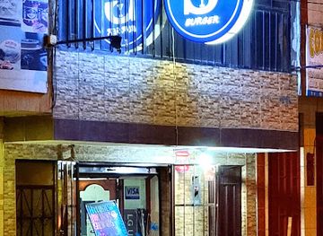 peru/junin/restaurant/spirit-burger