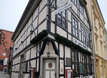 germany/mecklenburg/restaurant/zur-guten-quelle
