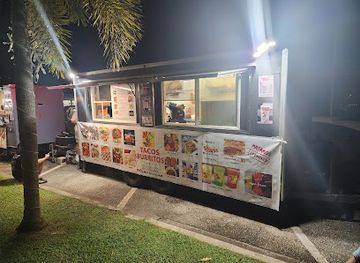 guam/hagatna/restaurant/latte-grub-n-reelz-food-truck-thursdays