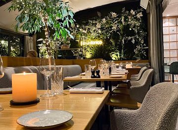 france/paris/champs-elysees/restaurant/flora-danica