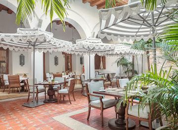 colombia/cartagena-coast/restaurant/alma-restaurante-bar