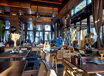 serbia/zlatibor/restaurant/restoran-l-equipe-zlatibor