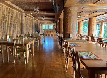 thailand/trat/restaurant/saaitara-restaurant