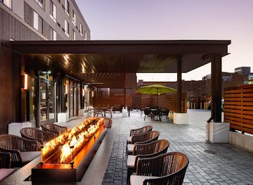 iowa/sioux-city/restaurant/bistro-on-4th