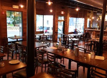 rhode-island/westerly/restaurant/longo-ristorante-pizzeria