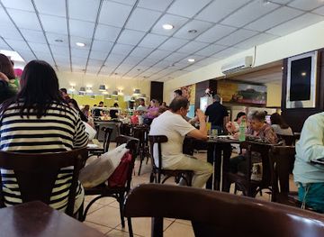 brazil/pampas/restaurant/pampa-grill