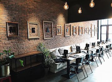 belgium/antwerp/restaurant/meat-factory