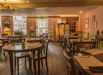 mexico/mexico-city/restaurant/la-vie-en-rose