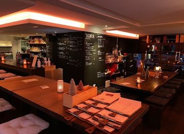 switzerland/zug/restaurant/platzhirsch