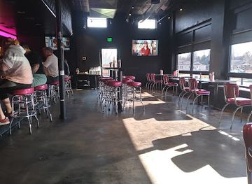 oklahoma/oklahoma-city/paseo-arts-district/restaurant/burger-punk-paseo-arts-district