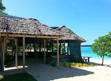 vanuatu/aore-island/restaurant/port-olry-beach-resort-harbour-view-restaurant
