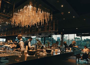 egypt/lower-egypt/restaurant/pier-88-nile-river