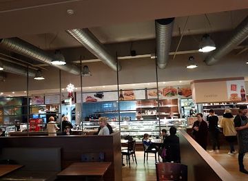 iceland/kopavogur/restaurant/cafe-adesso