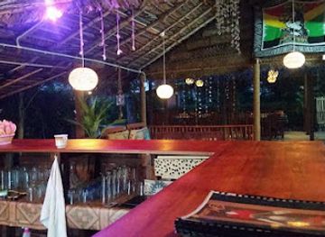 sri-lanka/matara-district/restaurant/back-yard-madiha-restaurant-and-rooms