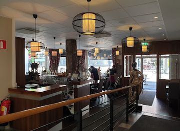 sweden/halland/restaurant/lotus