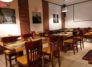 cameroon/douala/bonapriso/restaurant/restaurant-a-la-broche