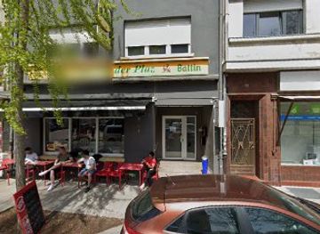 luxembourg/dudelange/restaurant/cafe-op-der-plaz