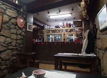 portugal/ponte-de-lima/restaurant/taberna-27