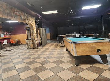 nebraska/grand-island/restaurant/barwaqo-somali-restaurant