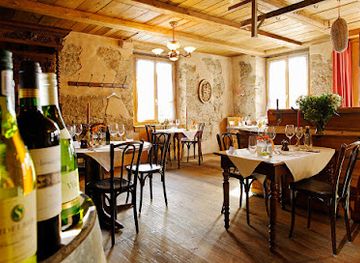 switzerland/aargau/restaurant/murset-restaurants