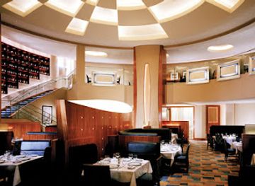 new-jersey/piedmont/restaurant/old-homestead-steak-house
