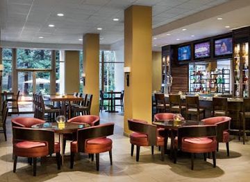 california/san-ramon/restaurant/bishop-grill