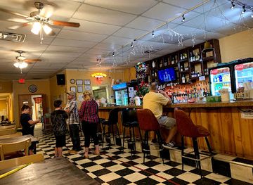 oklahoma/lawton/restaurant/bulgogi-house