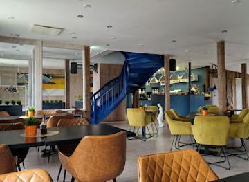 estonia/rakvere/restaurant/la-grande-quercia