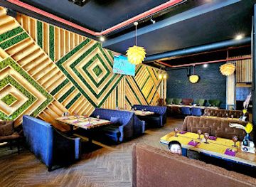 kazakhstan/semey/restaurant/the-loft