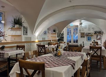 estonia/tartu/restaurant/la-dolce-vita