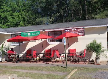 south-carolina/sandhills/restaurant/big-bull-s-bang-n-bbq-and-southern-comfort-food