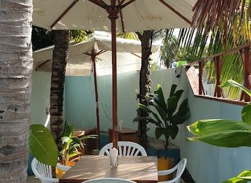 maldives/thulusdhoo/restaurant/bandaha-cafe