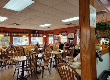 west-virginia/lewisburg/restaurant/tudor-s-biscuit-world