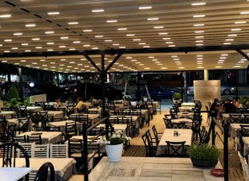 albania/lura-lakes/restaurant/restaurant-elita