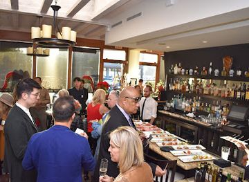 california/laguna-beach/restaurant/oliver-s-osteria