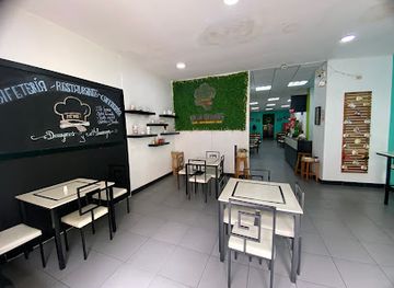 ecuador/loja/restaurant/el-tenedor-loja