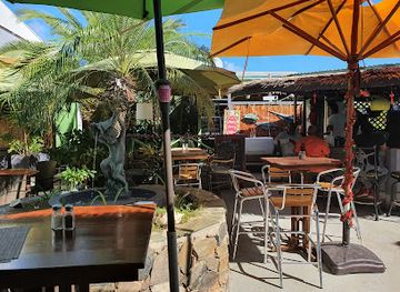 british-virgin-islands/the-baths-national-park/restaurant/bath-and-turtle-and-rendezvous-bar