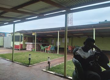 zambia/kasama/restaurant/deliceaux-cuisines