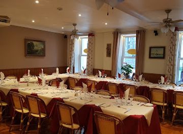 jersey/saint-saviour/restaurant/do-porto