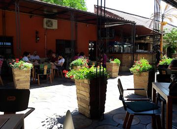 romania/caras-severin/restaurant/la-margan