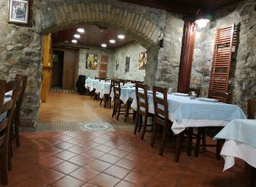 italy/basilicata/restaurant/ristorante-hotel-mephitis-di-vazza-francesco