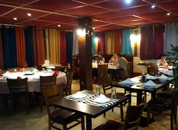 djibouti/djibouti-city/restaurant/restaurant-le-longchamp