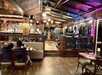 seychelles/victoria/restaurant/traders-vic-s-seychelles