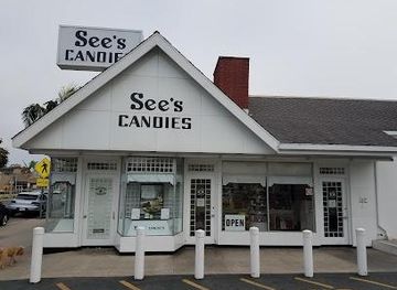 california/anaheim/restaurant/see-s-candies
