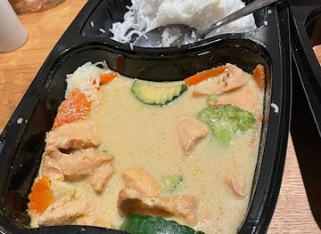 faroe-islands/argir/restaurant/thai-style-takeaway