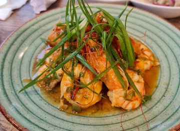 panama/atlantic-coast/restaurant/asu-mare