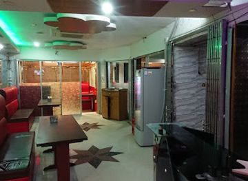 bangladesh/greater-mymensingh/restaurant/7-eleven-restaurant