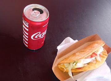 puerto-rico/guanica/restaurant/taco-escondido